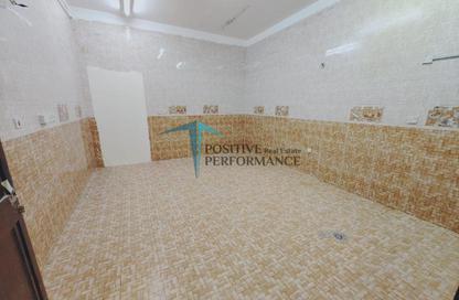 Apartment - Studio - 1 for rent in Old Al Rayyan - Al Rayyan - Doha