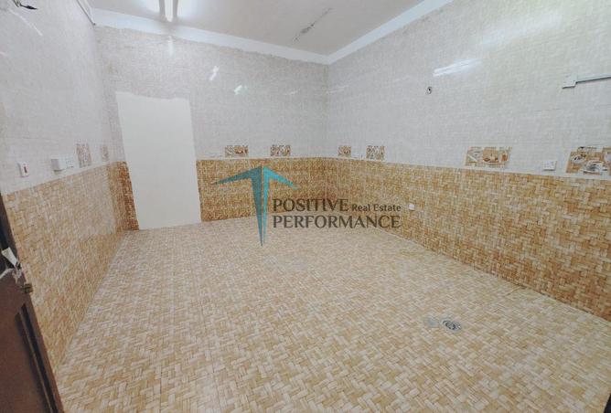61733222 - Property Image 2