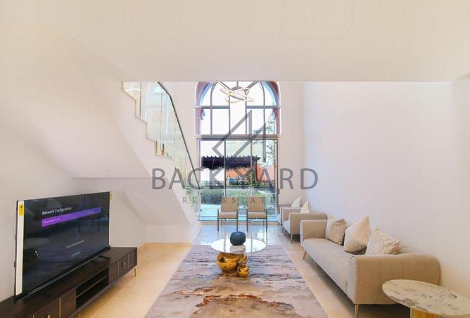 1022122 - Property Main Image