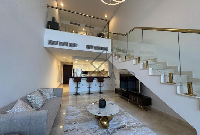 1022122 - Property Image 2