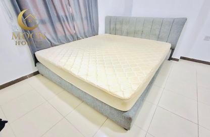 Apartment - 1 - 1 for rent in Umm Ghuwailina 4 - Umm Ghuwailina - Doha