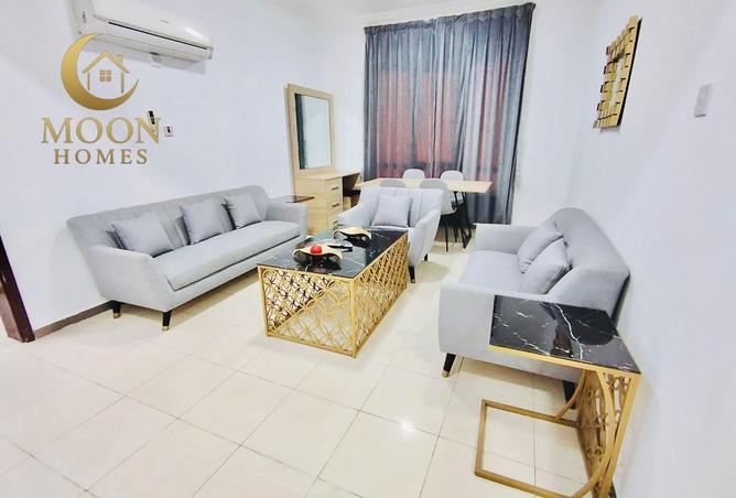 61282108 - Property Main Image