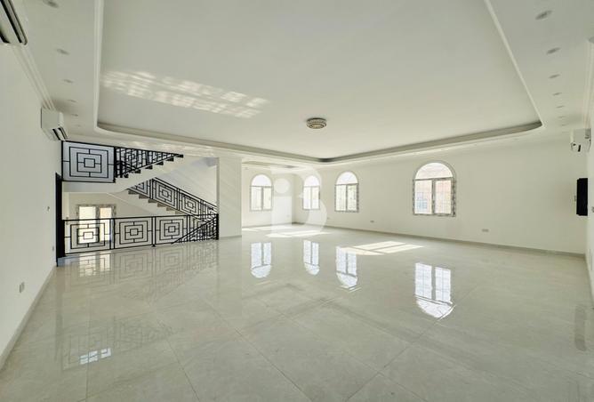 61675802 - صورة العقار 3