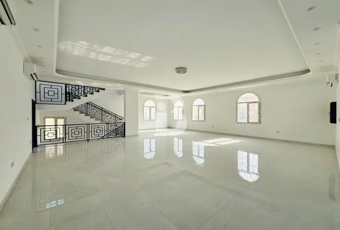 61675802 - صورة العقار 3