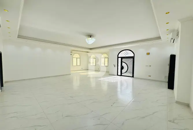 61675802 - صورة العقار 2