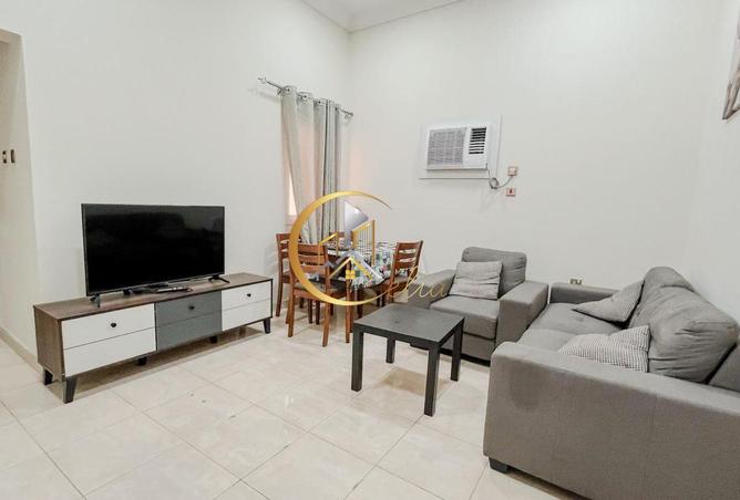 55531185 - Property Image 3