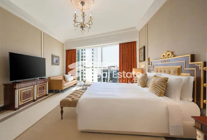 63077786 - Property Image 3