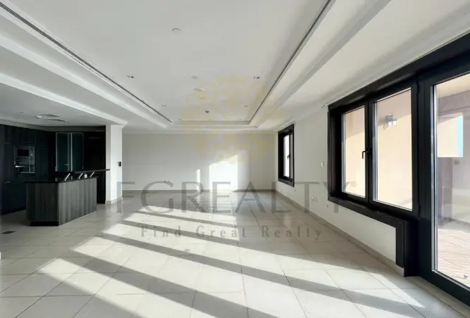 63807954 - Property Image 2
