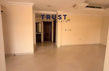Villa - 5 - 5 for rent in Muraikh - AlMuraikh - Doha