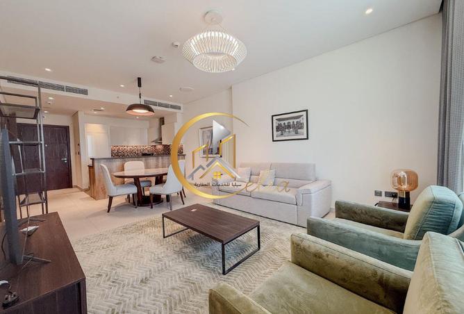 60114542 - Property Main Image