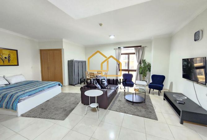 53571834 - الصورة الرئيسية للعقار