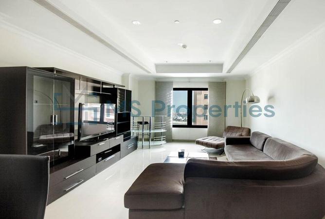 53669640 - Property Image 2