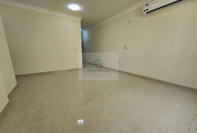 53959257 - صورة العقار 2