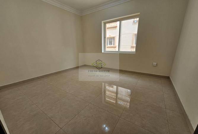 53959257 - صورة العقار 3