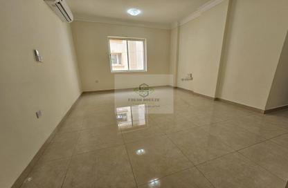 Apartment - 3 Bedrooms - 3 Bathrooms for rent in Al Wakra - Al Wakrah - Al Wakra