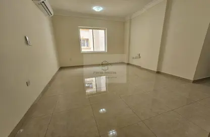 شقة - 3 غرف نوم - 3 حمامات للايجار في الوكرة - الوكرة - الوكرة