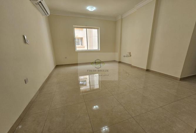 53959257 - الصورة الرئيسية للعقار