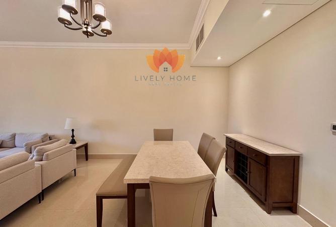 57188129 - Property Image 2