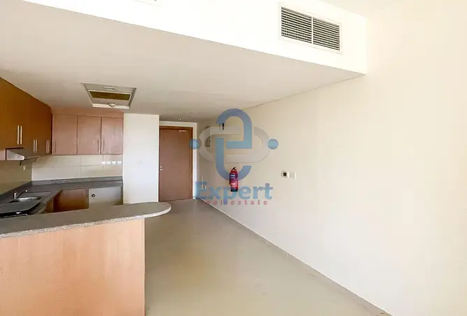 63975207 - صورة العقار 3