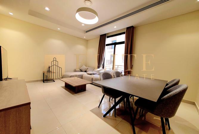 51478989 - Property Image 3