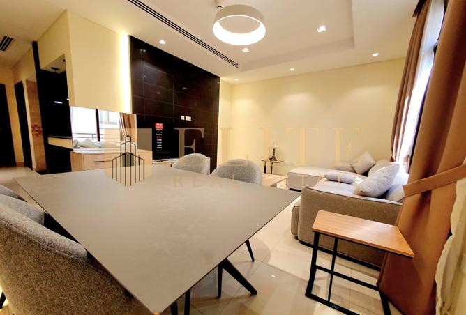 51478989 - Property Image 2