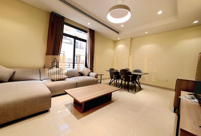 51478989 - Property Main Image