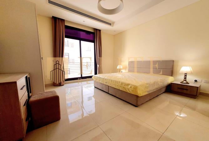 51478989 - Property Main Image