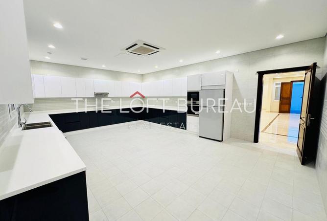 976476 - Property Image 2