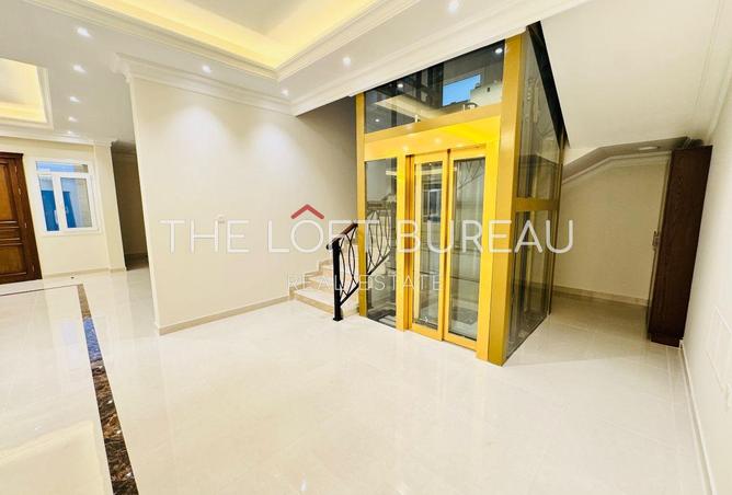 976476 - Property Image 3