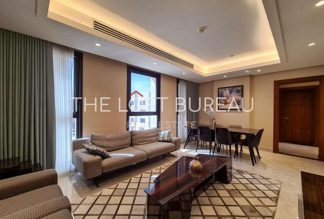 52500385 - Property Image 2