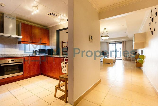 51672261 - Property Image 3