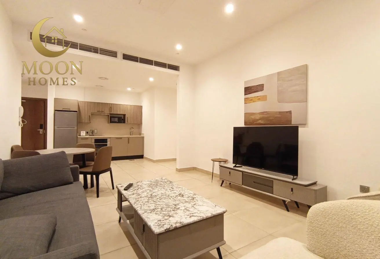 63477812 - Property Main Image