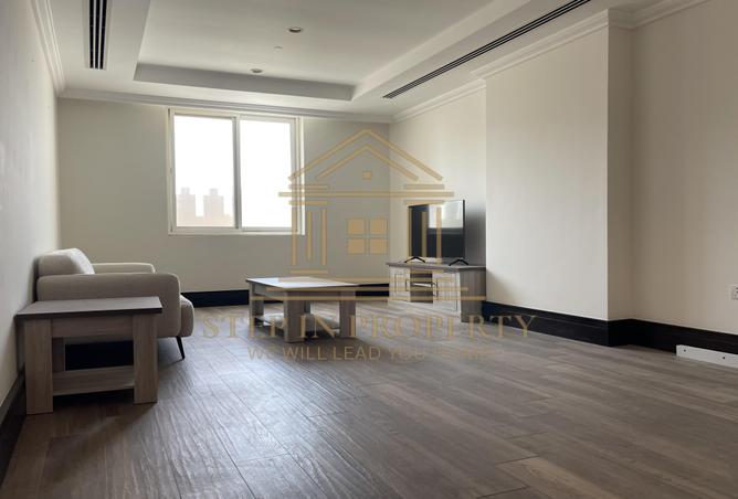 55827511 - Property Image 2