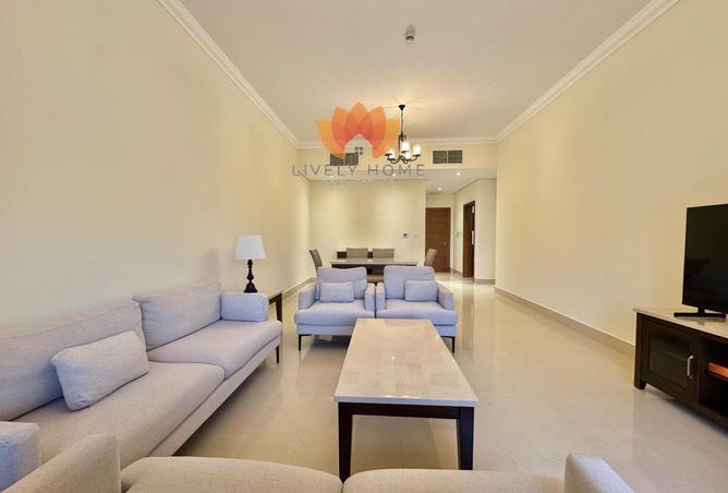 56981785 - Property Main Image