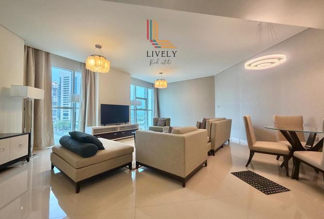 51954482 - Property Main Image