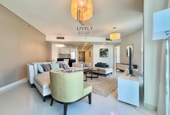 51954482 - Property Image 3