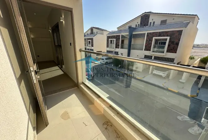 63476915 - Property Image 2