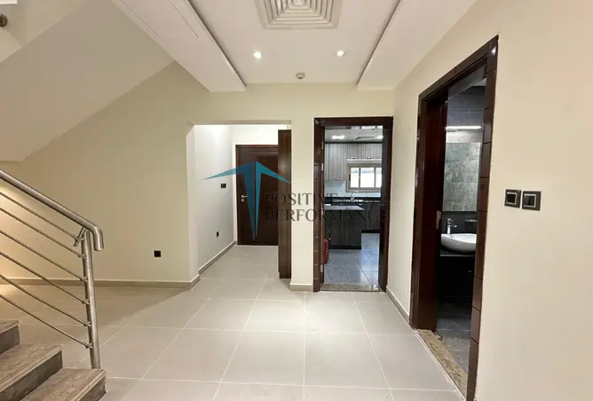 63476915 - Property Image 3