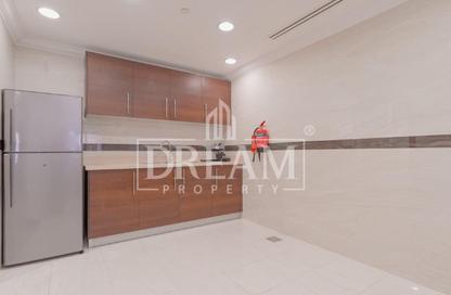 Apartment - 1 - 2 for rent in East Porto Drive - Porto Arabia - The Pearl Island - Doha Apartment - 1 - 2 for rent in East Porto Drive - Porto Arabia - The Pearl Island - Doha