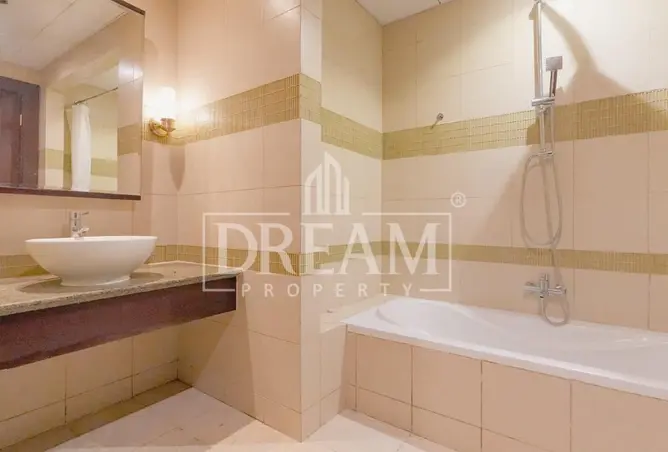 64091802 - Property Image 3