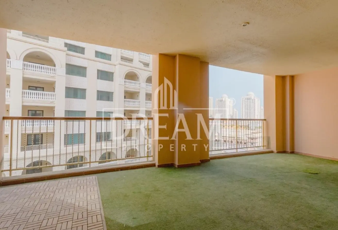 64091802 - Property Main Image