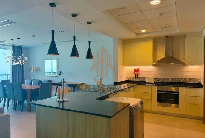 63313329 - Property Image 2