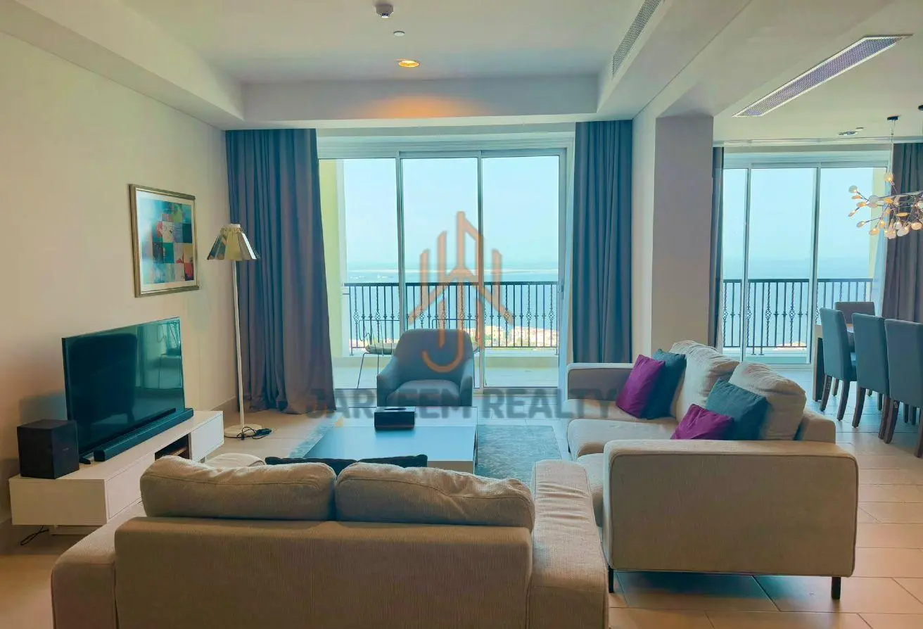 63313329 - Property Main Image