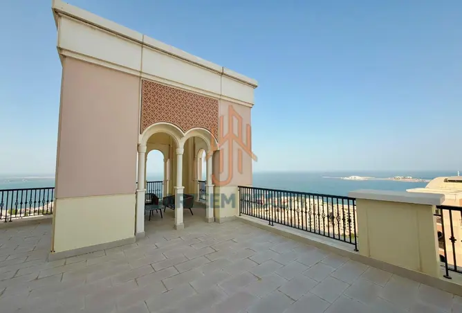 63313329 - Property Image 3