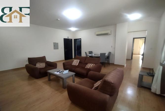 51523551 - Property Image 2