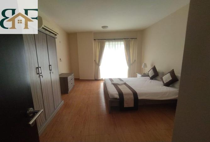 51523551 - Property Image 3