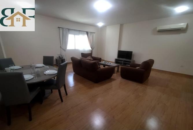 51523551 - Property Main Image