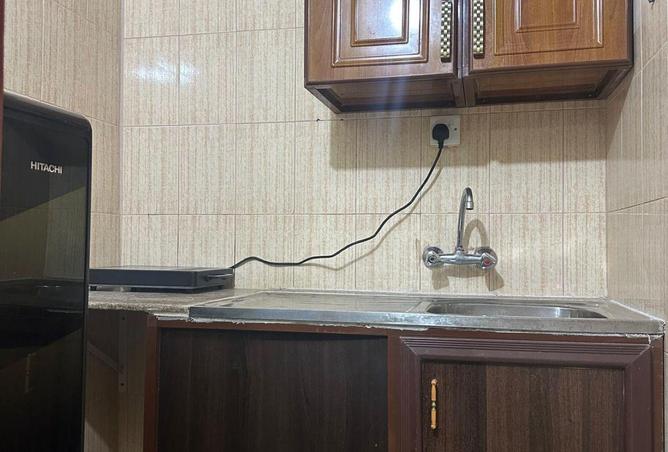 1025729 - Property Image 3