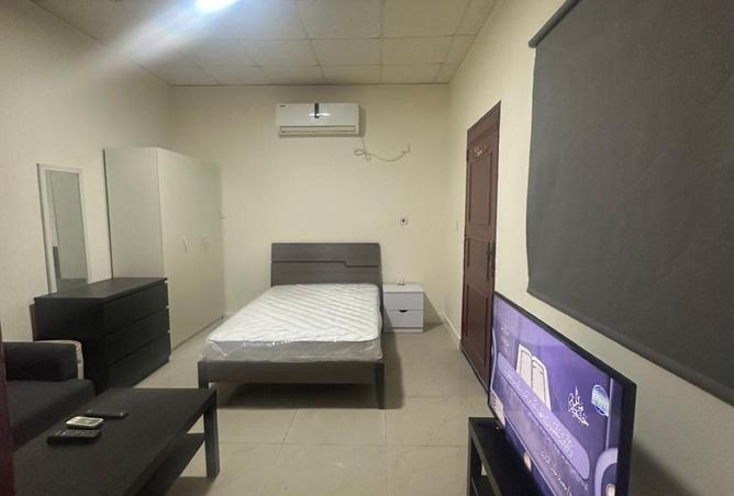 1025729 - Property Main Image