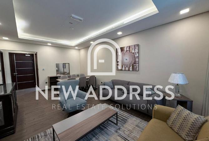 53520101 - صورة العقار 2